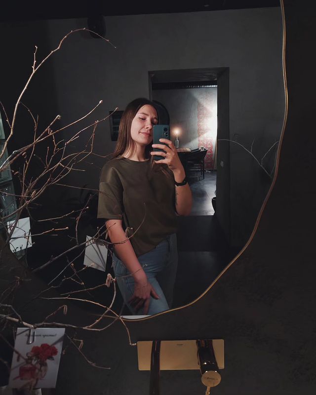 vishenka__vishenka в LOOKY. . null