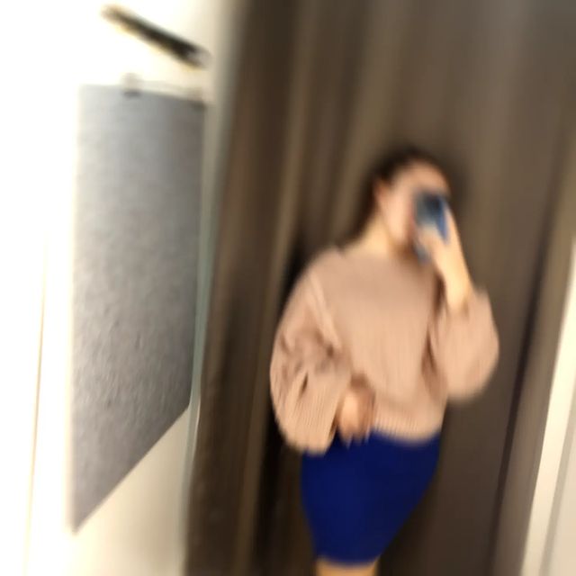 polina.vitk в LOOKY. . ты заслуживаешь того...
