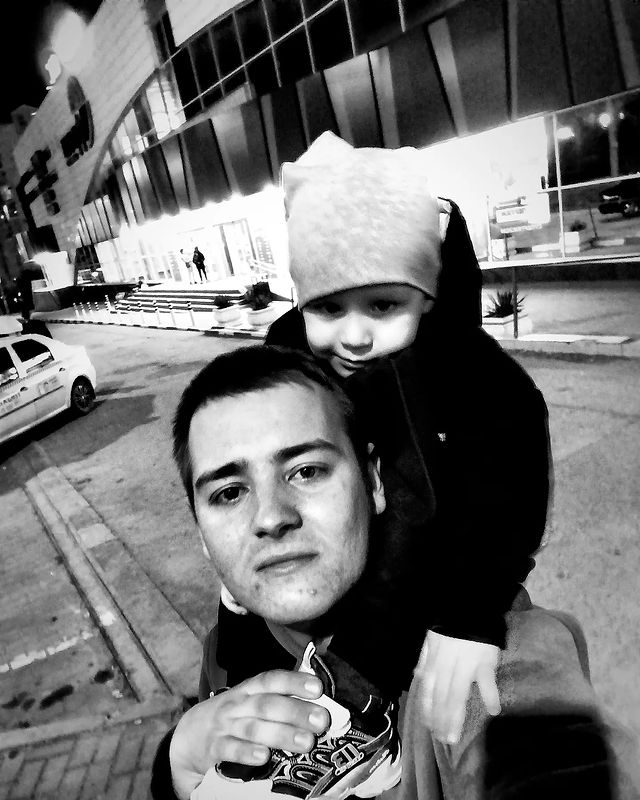 tot_samyy_sanya998 в LOOKY. . null