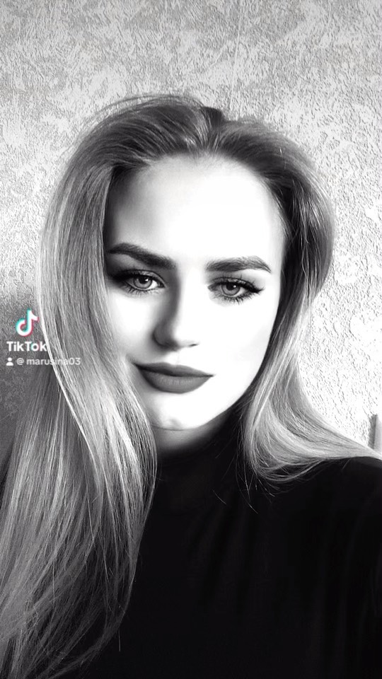 marysina03 в LOOKY. . null