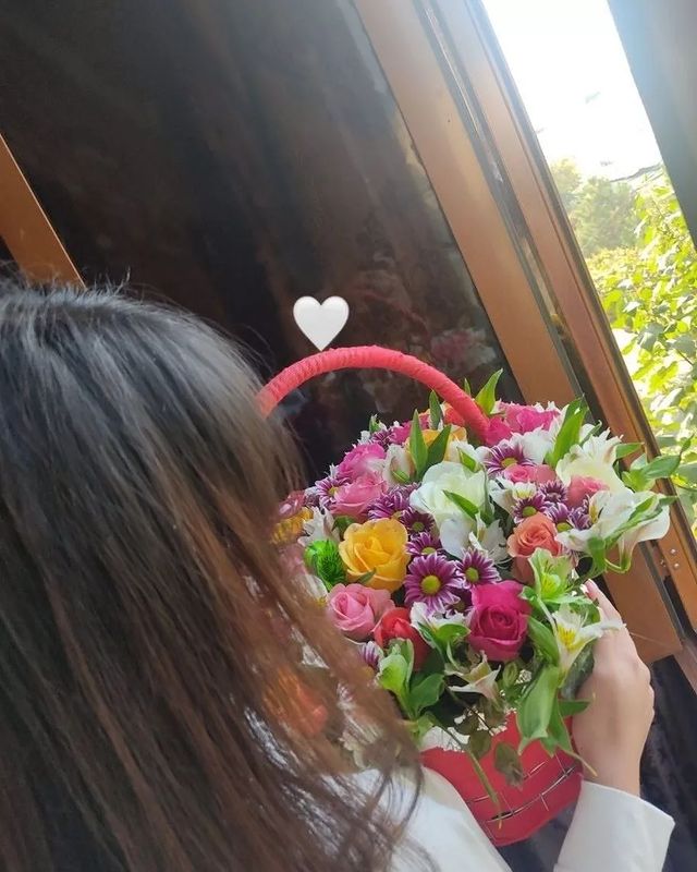 aminat_33 в LOOKY. . ❤️