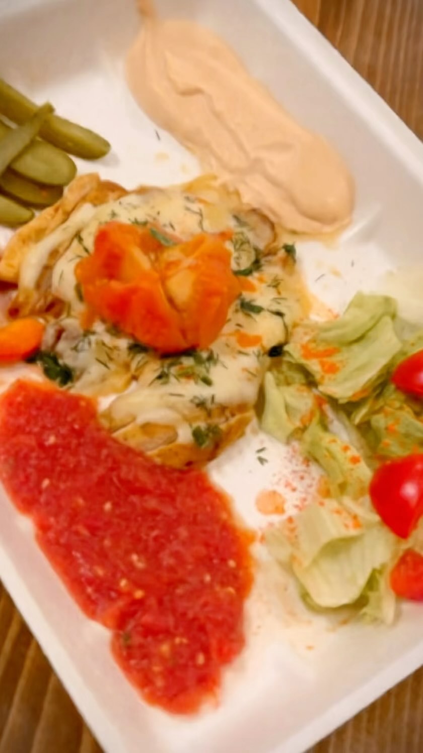 karman.cafe в LOOKY. . null