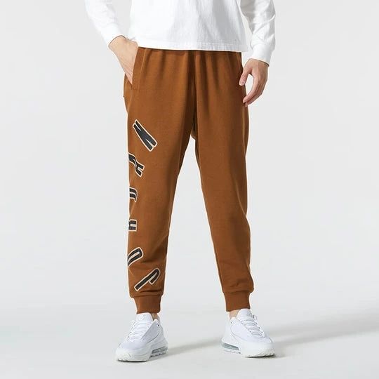 thecoolwear в LOOKY. . Air Jordan Flight MV...