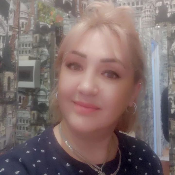 goganatali в LOOKY. . null
