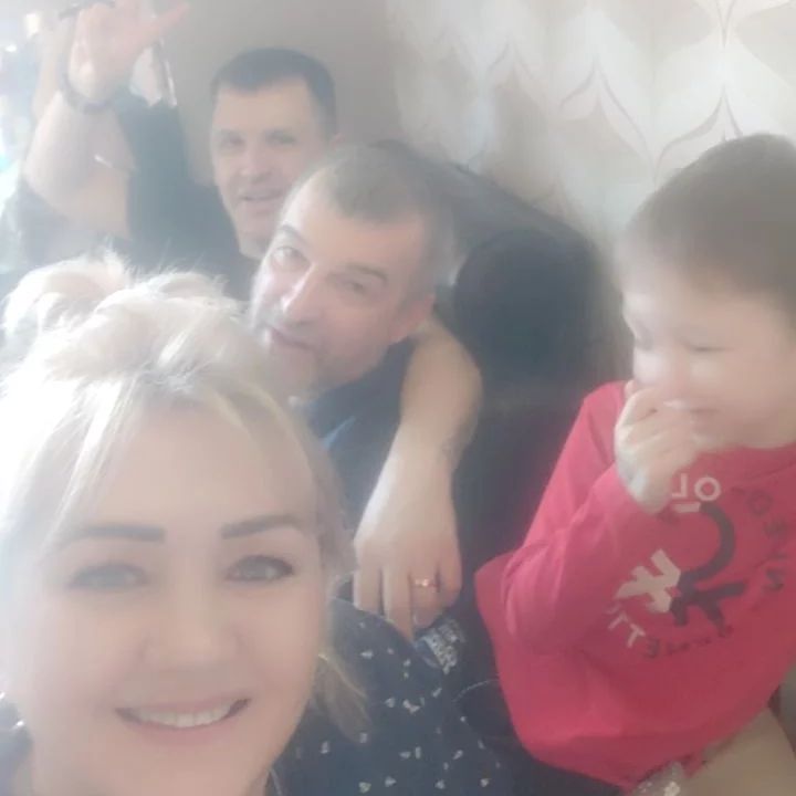 goganatali в LOOKY. . null