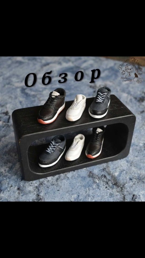 zorgen_hand_made в LOOKY. #zorgen_hand_made,#hand_made,#handmade,#shoesfordolls,#shoesforbjd,#bjdshoes,#bjd,#bjddoll,#bjd_doll,#шарнирнаякукла,#шарнирка,#бждкукла,#обувьдлякукол,#обувьдлябжд,#бждобувь. Сняла обзор отработа...