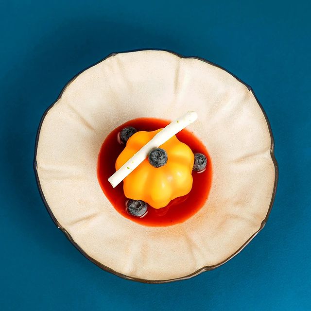 raskova_foodphoto в LOOKY. #foodphotography,#foodphoto,#food,#еда,#фотограф,#фотографвресторан,#меню,#фотоедыКраснодарскийкрай,#фоодфото,#фуудфотограф. Обновление меню для ...