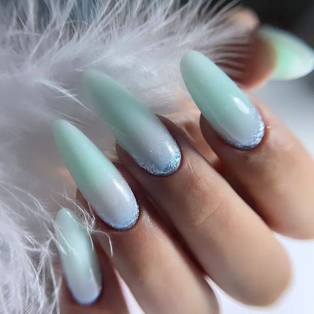 chuprina_nails в LOOKY. . ВСЕ СДЕЛАЮ❤️‍🔥⬇️

Д...