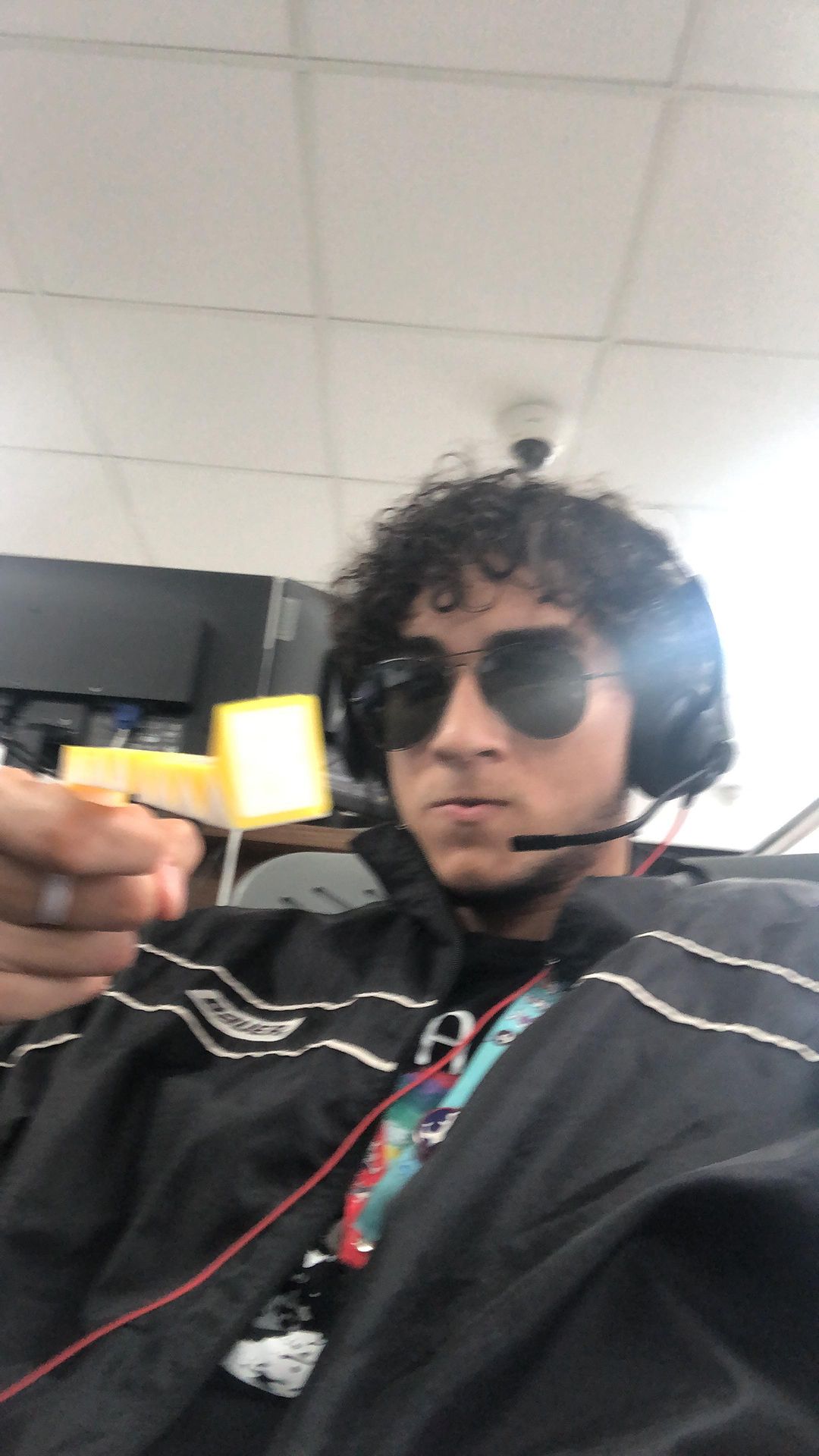 𓂀 𝔼𝕕𝕦𝕒𝕣𝕕𝕠 ℙ𝕖𝕣𝕖𝕫 𓂀 в LOOKY. . oh no watch edu play...