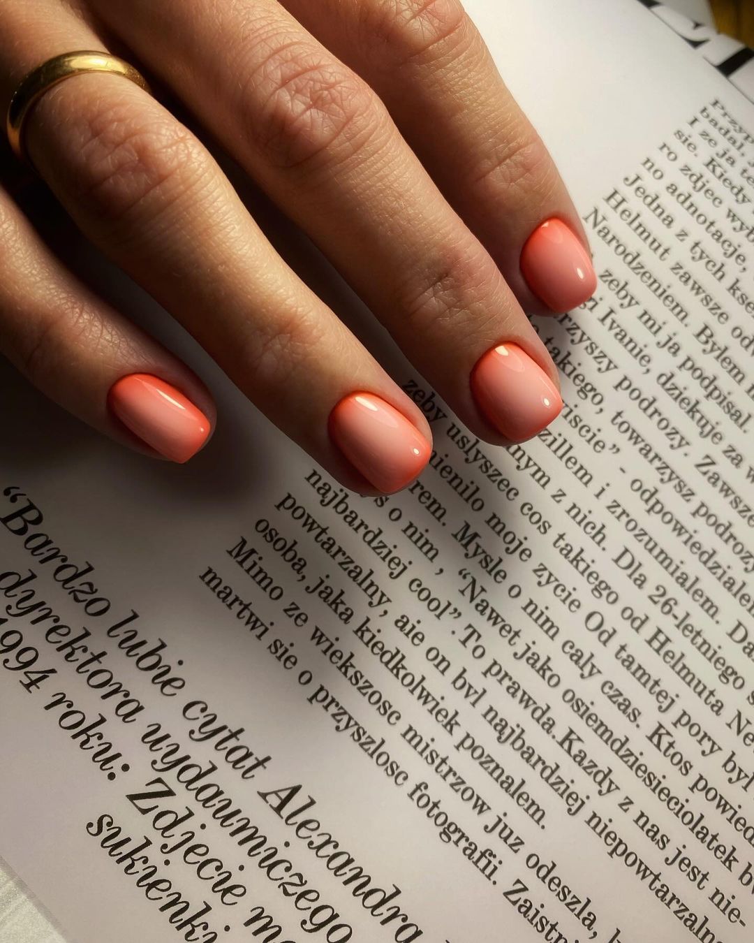 liana_studio_nail в LOOKY — фото 1