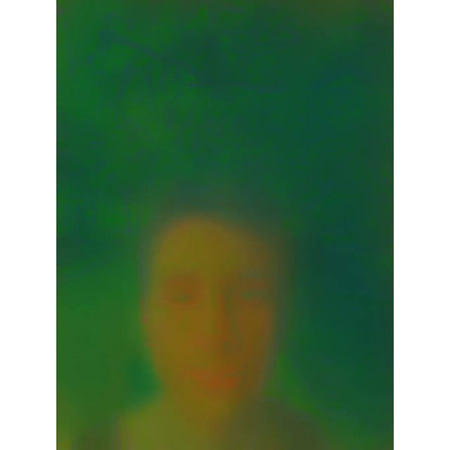 micromamki.eso в LOOKY. #art,#photoart,#instaart,#artoftheday,#artcollector,#artlover,#artist,#photoartist,#photoexperiment,#photooftheday,#photogram,#contemporyart,#арт,#искусство,#delphingallery,#igart,#igphoto. это ннеизбежно ребят...