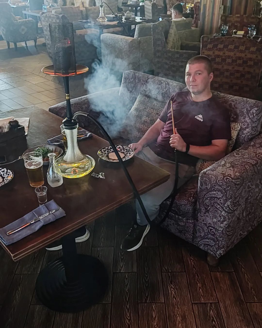 vkuz_64