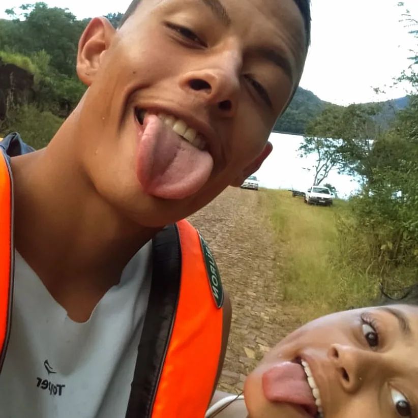 @cwb_biah.s2 te amo❤❤💍