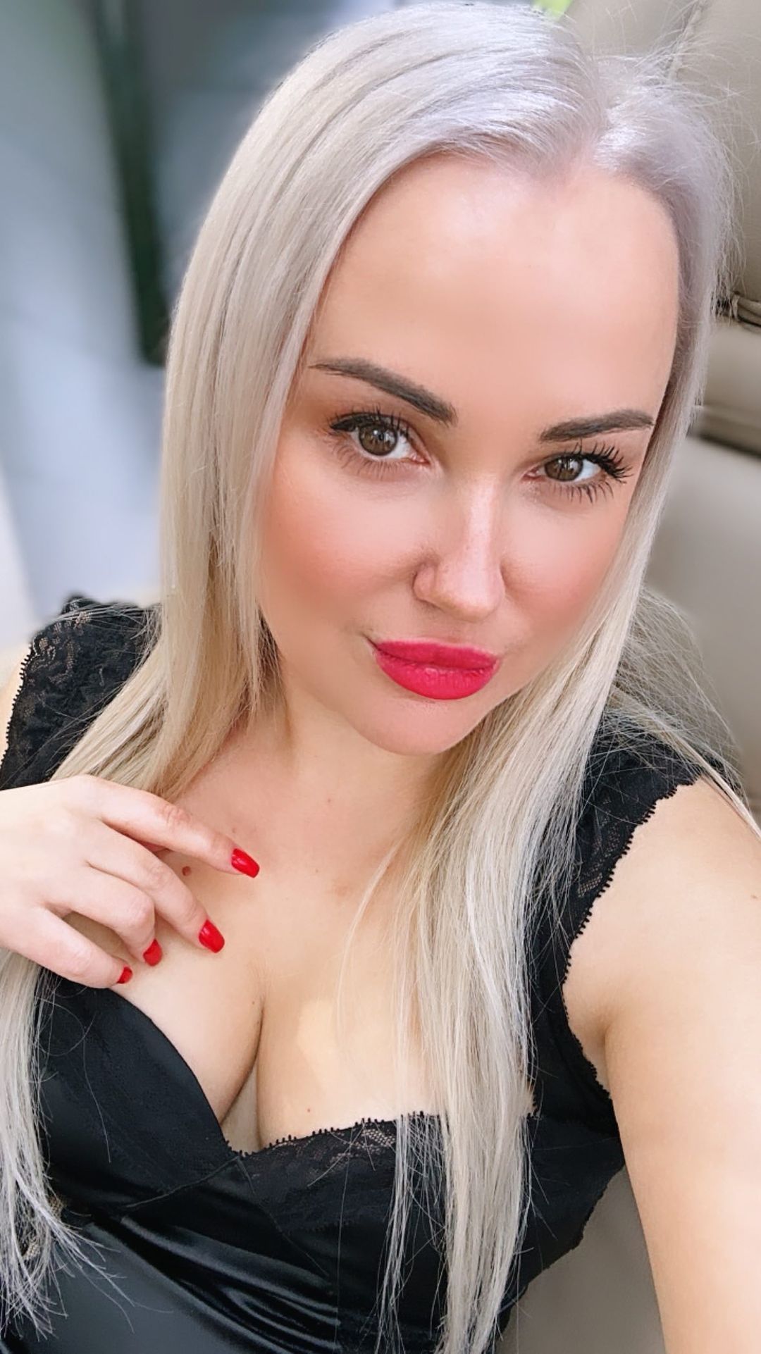 white_worona в LOOKY. . Очнитесь люди 😂 Мне...