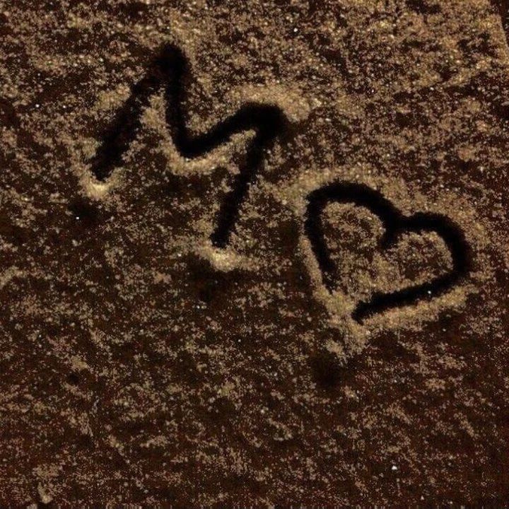 maaddins в LOOKY — M)
