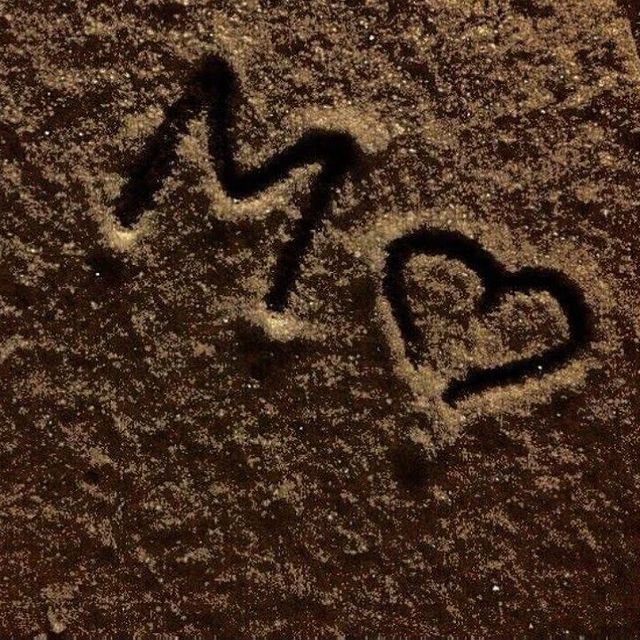 maaddins в LOOKY. . M)
