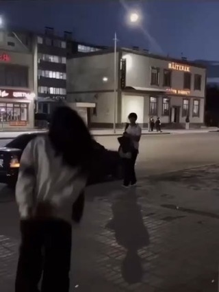 maaddins в LOOKY. . Счастье - (это когда...