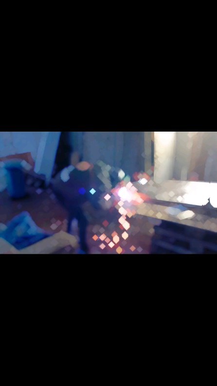 pro1m2 в LOOKY. . Сварочные работы. Ми...