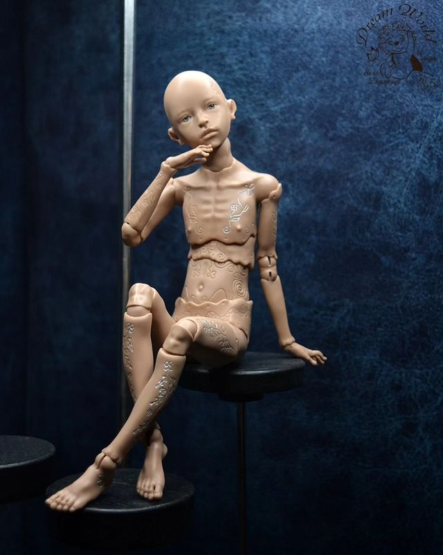 zorgen_hand_made в LOOKY. #zorgen_hand_made,#bjd,#bjddoll,#bjdphotography,#bjdphoto,#bjdstagram,#doll,#bjd_doll,#instabjd,#instadoll,#nataly_petrova_dolls,#шарнирнаякукла. Есть у меня интересн...