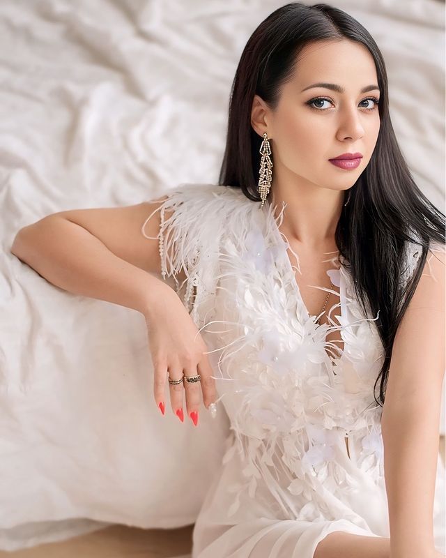 mrs_palevo в LOOKY. #МыслиВСлух,#MrsNaum,#ОГлавном. я теперь ответа не з...