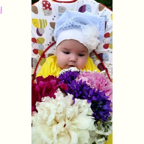 _julia_1529 in LOOKY. . София племяшка, счас...