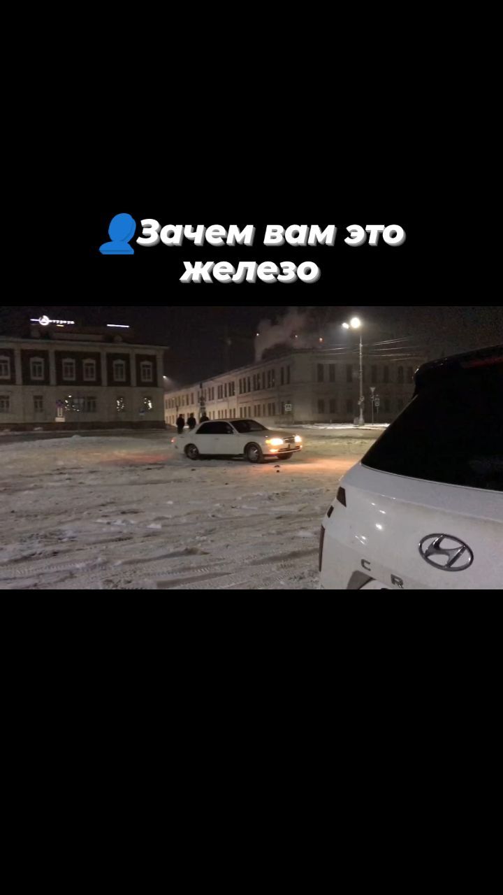 viktor_jzx_100 в LOOKY. #jzx100chaser,#jzx90,#jzxturbo,#jzx110,#jzx100,#jzx81,#jzx100,#cresta100,#cresta105,#cresta90,#mark2jzx100,#mark,#chaser. 🔥 My cresta 🔥
.
.
...
