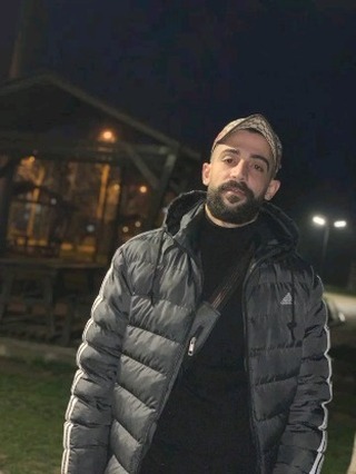 rabiimahamid14 в LOOKY. . 🖤🖤