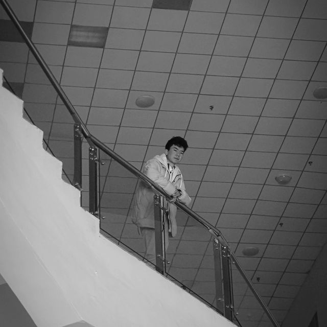 _tbkvv_ в LOOKY. . 浮生若梦