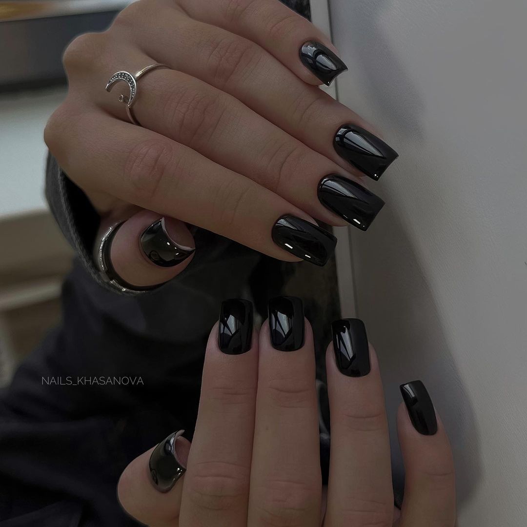 nails_khasanova в LOOKY — фото 1