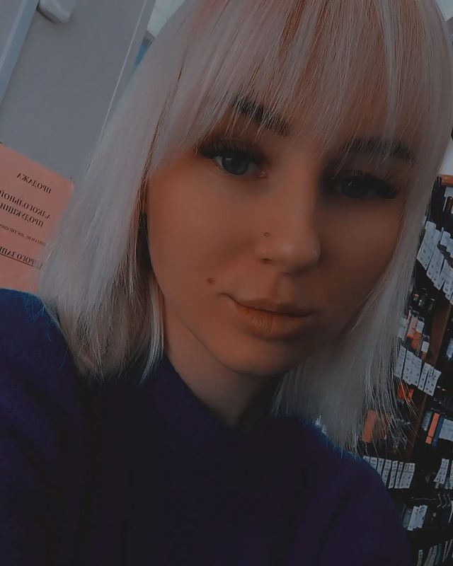 _.katya_malaya._ в LOOKY. . null