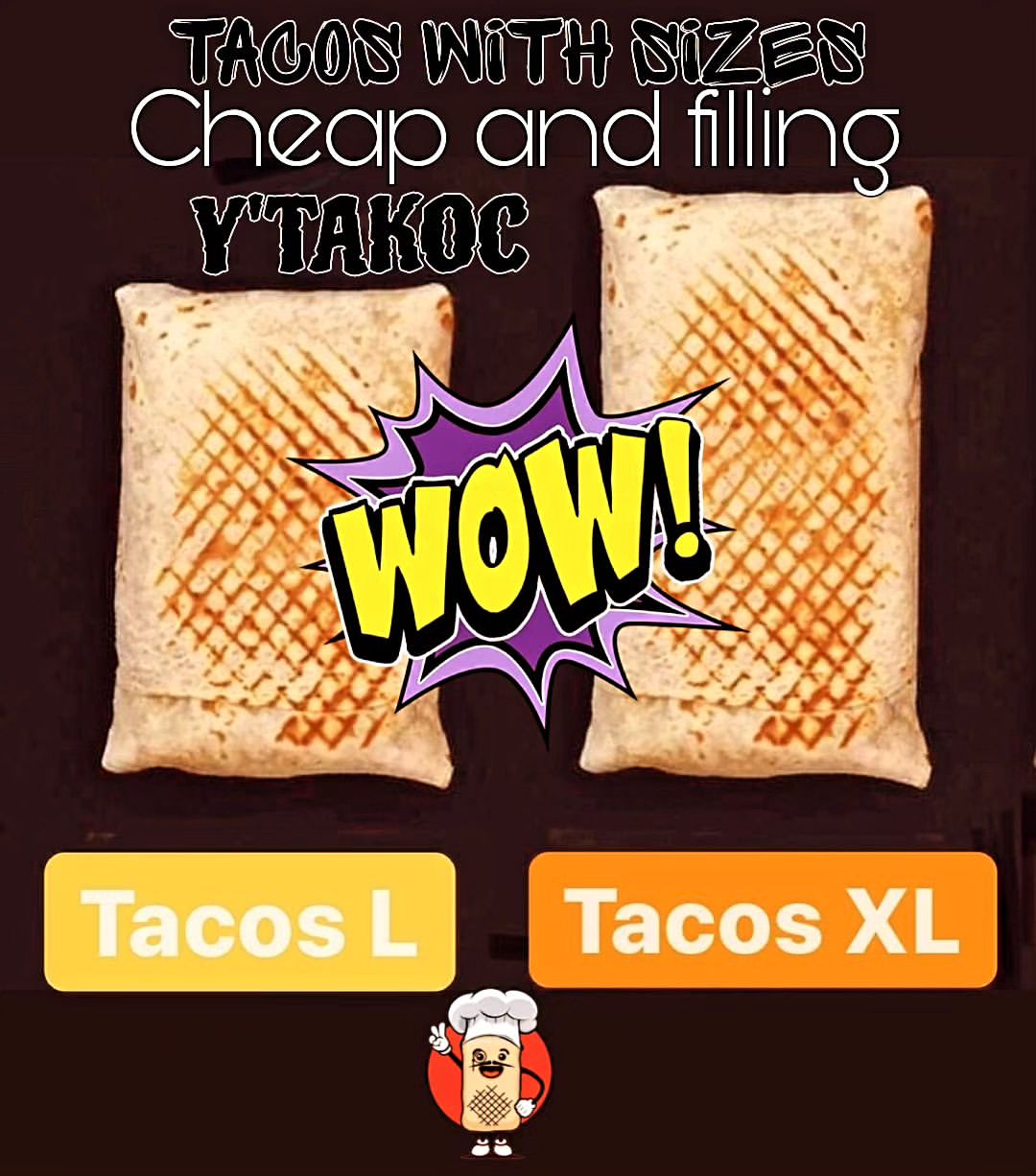 y_takoc_30 in LOOKY. . Come try XL big and ...