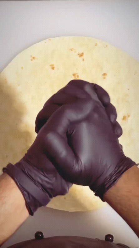 y_takoc_30 in LOOKY. . Le premiers tacos de...