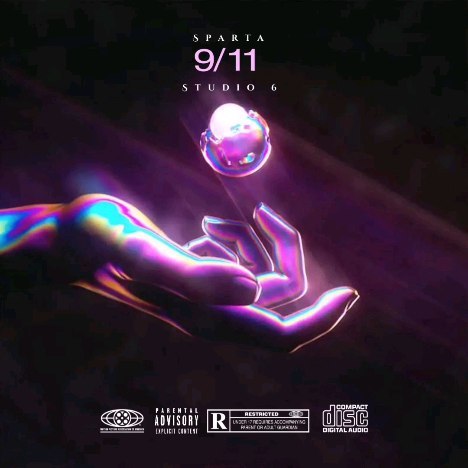iamshamusic в LOOKY. . When You're Down
9/1...