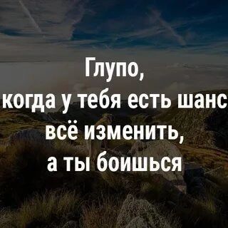 _tatianaskvortsova в LOOKY. #альфаманияначинаетсяАльфаРакеты. Сегодня самое время ...