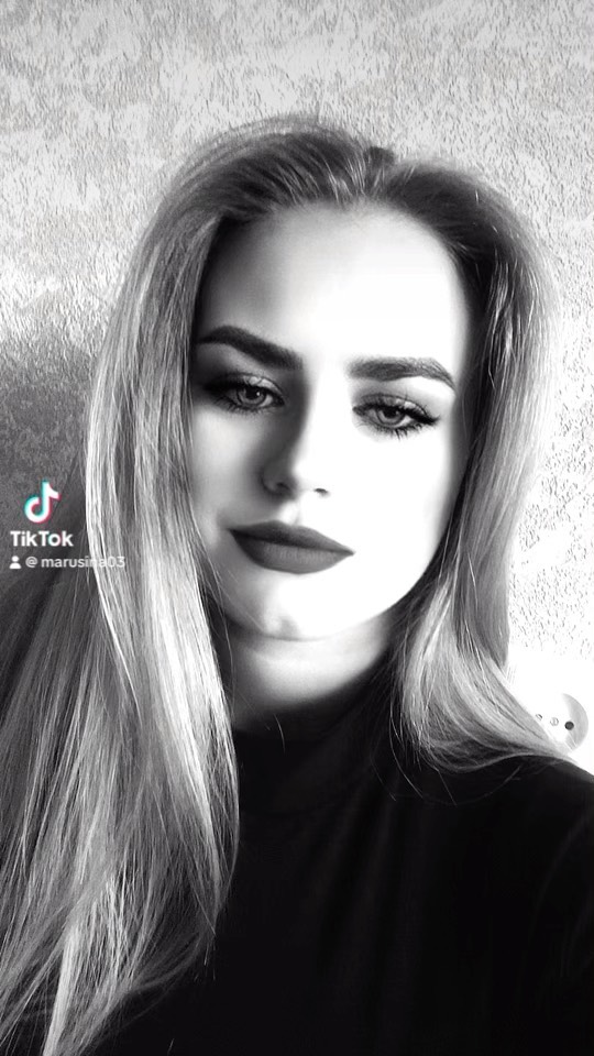 marysina03 в LOOKY. . null
