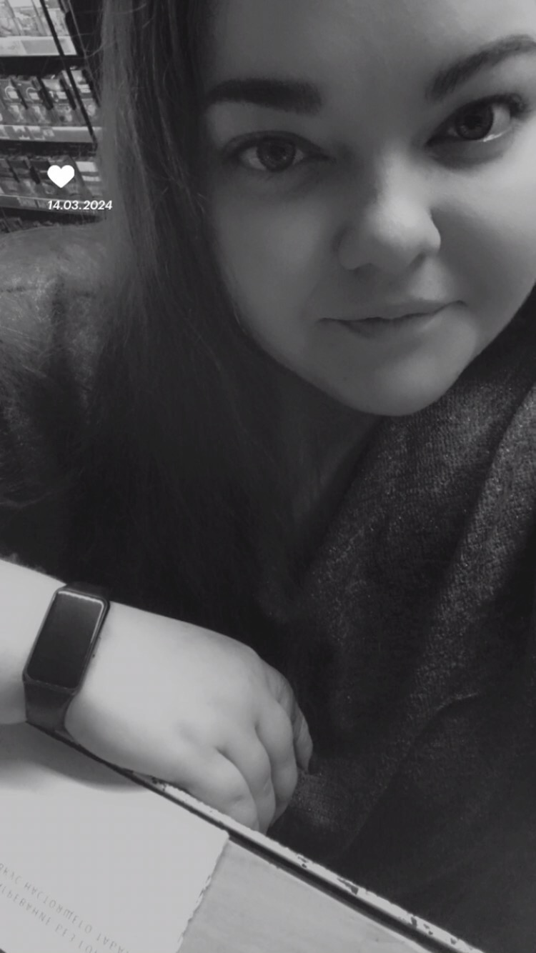 pink_fox_1704 в LOOKY. . null