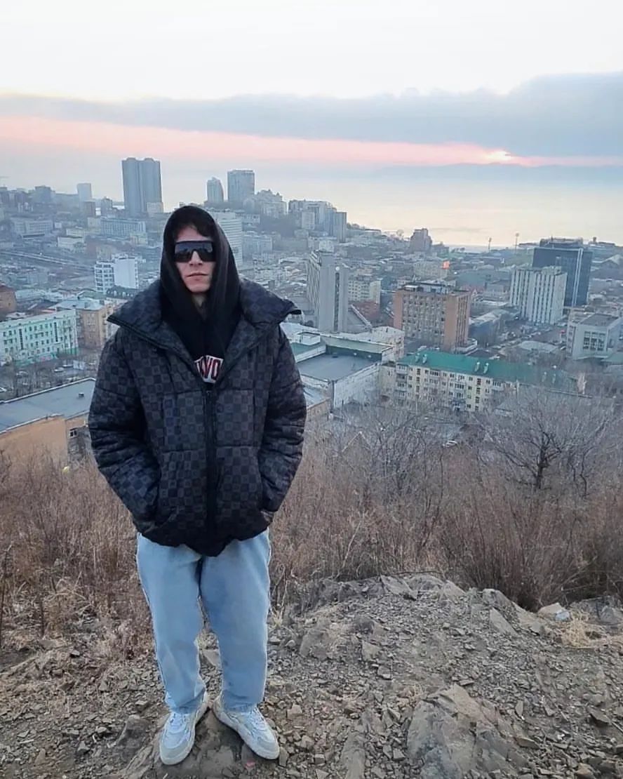 vvs_125 в LOOKY — публикация