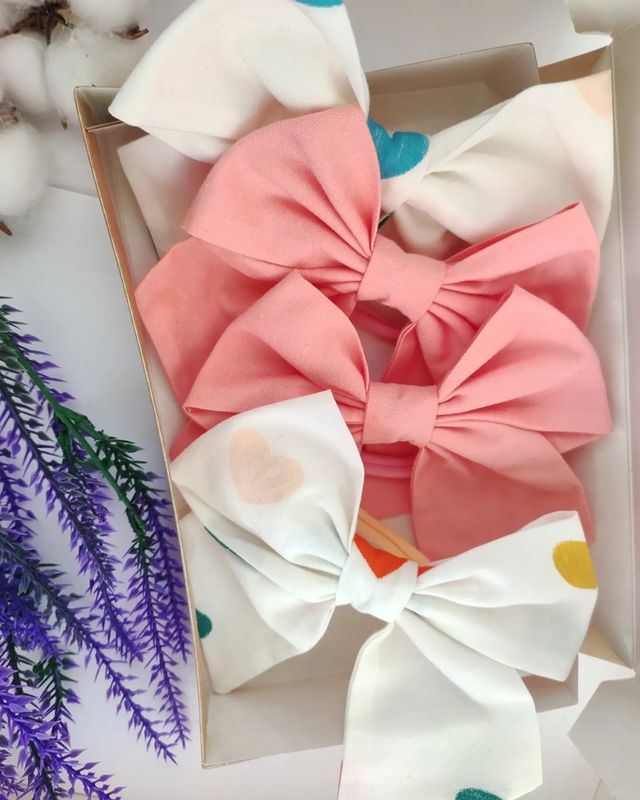little_dress_sew в LOOKY. #littledresssew,#littledress,#dress,#платье,#детскаяодежда,#детскаяодежданазаказ,#одежданазаказ,#платьеподзаказ,#платьеназаказ,#платьедлядевочки,#аксессуары. В наличии прелестные...