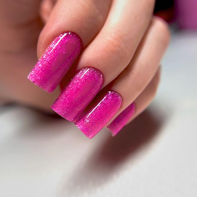 __yesnails__ в LOOKY. . Девочки, помните: лю...