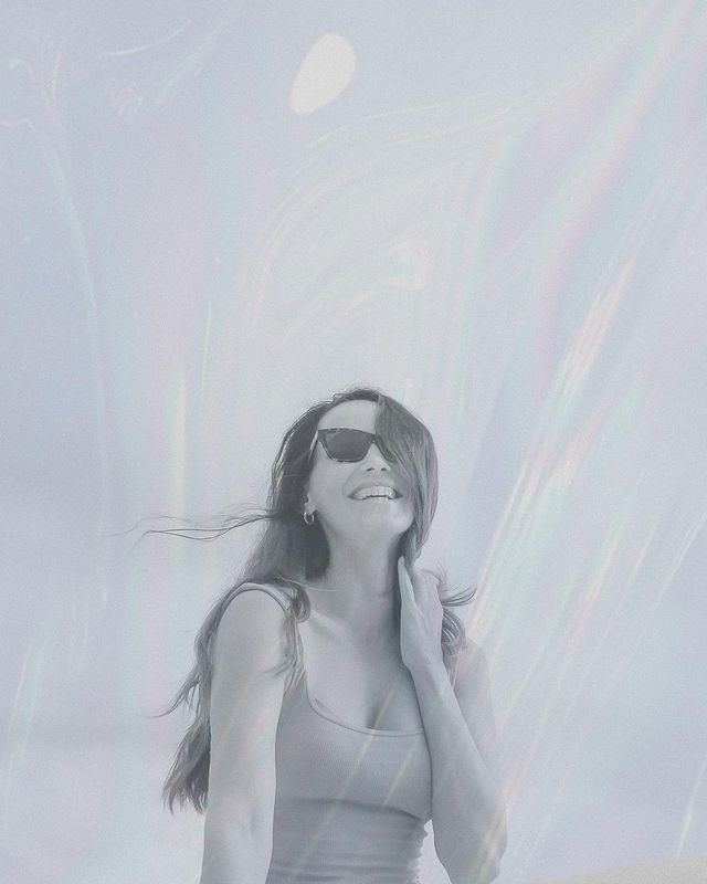 find_my_well в LOOKY. . За года я сформирова...