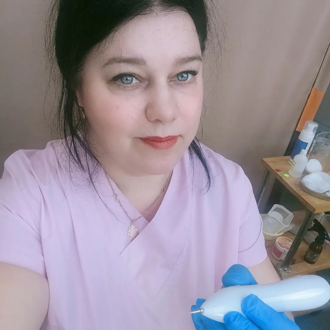 👩‍⚕️Удаление папиллом и других доброкачественных новообразований.
Процедура проходит с обезболиванием, методом электрокоагуляции. 
Заживление ранок от 3-5 дней.

✍️Пишите в директ или в таплинк в шапке профиля.
Ждем в гости за оздоровлением и красотой!