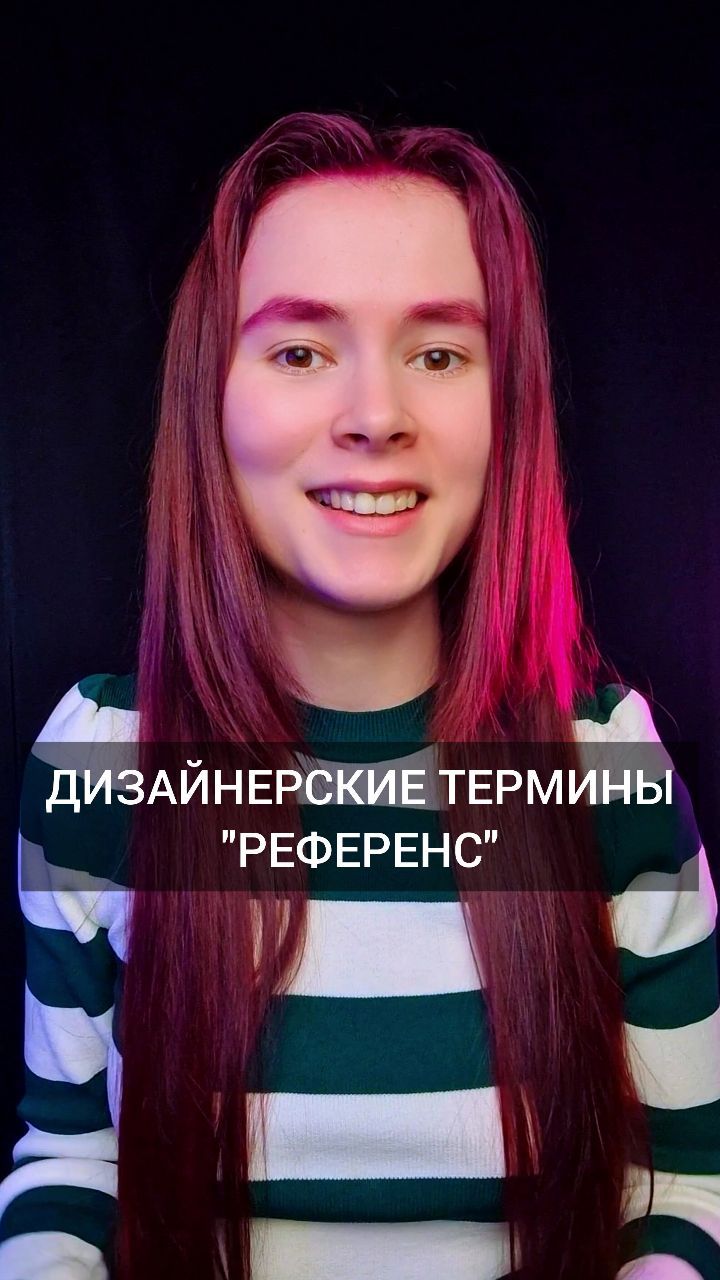 kolibri_nice в LOOKY. . Какие еще непонятные...