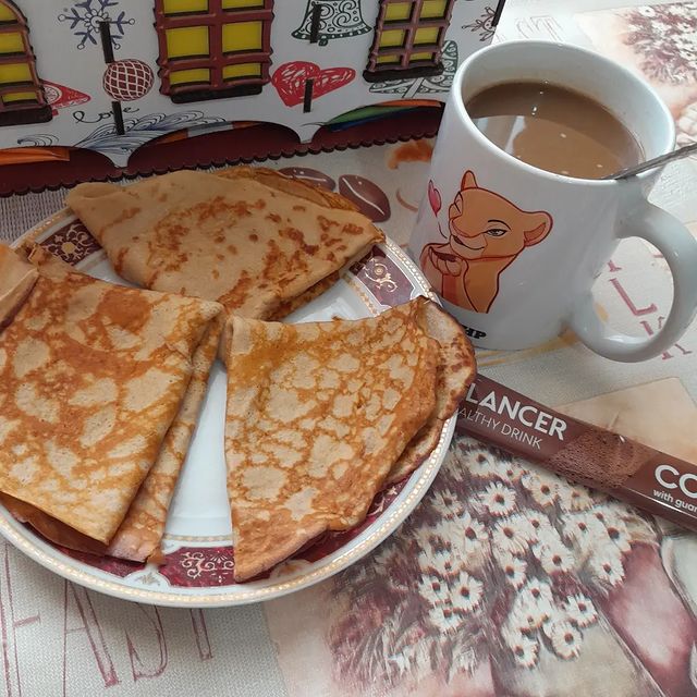 anjuta_ox45 в LOOKY. #накухнеуАни. Ввожу рублику #накух...