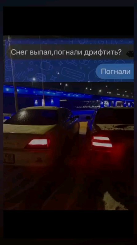 viktor_jzx_100 в LOOKY. #jzx100chaser,#jzx90,#jzxturbo,#jzx110,#jzx100,#jzx81,#chaser,#cresta105,#cresta100,#cresta_world,#cresta90,#Viktor_jzx_105,#barnaul,#22,#altai. 🔥 My cresta 🔥 22 Б...