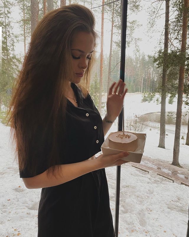 anastasia_ernika в LOOKY. #happybirthday,#25years,#сднемрождения,#идеидляфото,#весна,#природа,#торт,#likeforlikes,#like,#like4likes,#весеннеенастроение,#liketime,#spb,#,#весна2024,#followme,#photo,#выборг,#instamama,#moscow,#instalike,#spb,#взаимныелайки,#photosession,#санктпетербург,#редакторфото,#идеидляселфи. 25💃🎂

Именно в это...