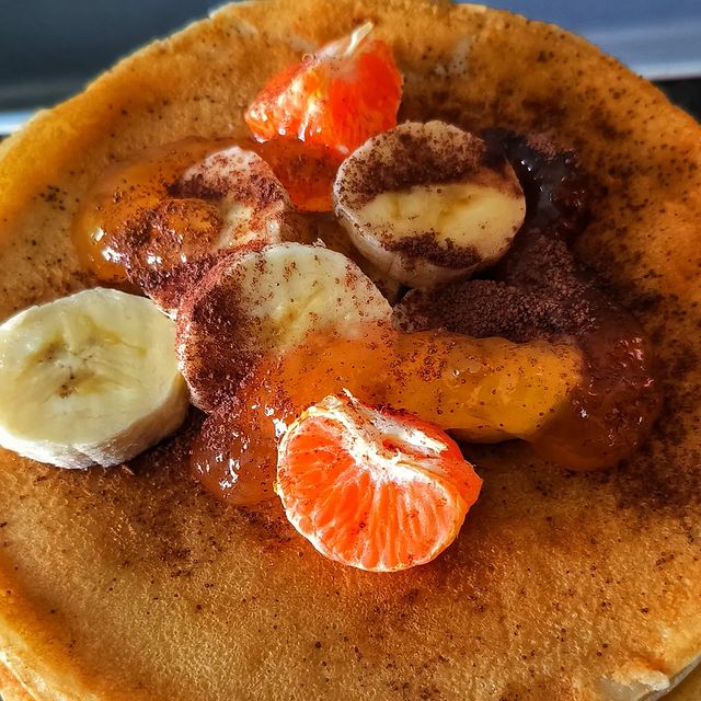 myfairytalesss в LOOKY. #широкаямасленица🥞#. #широкаямасленица🥞#