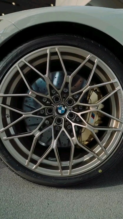 akbaraliyev_juratbek в LOOKY. #bmw,#bmwuz,#uzbmw,#uzbek. New BMW M4

#bmw #bm...
