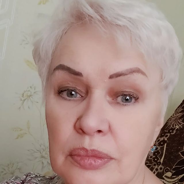 galina_isupova261258 в LOOKY. . null