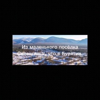 my_moon_calendar в LOOKY. . Я изменилась. Вдруг ...