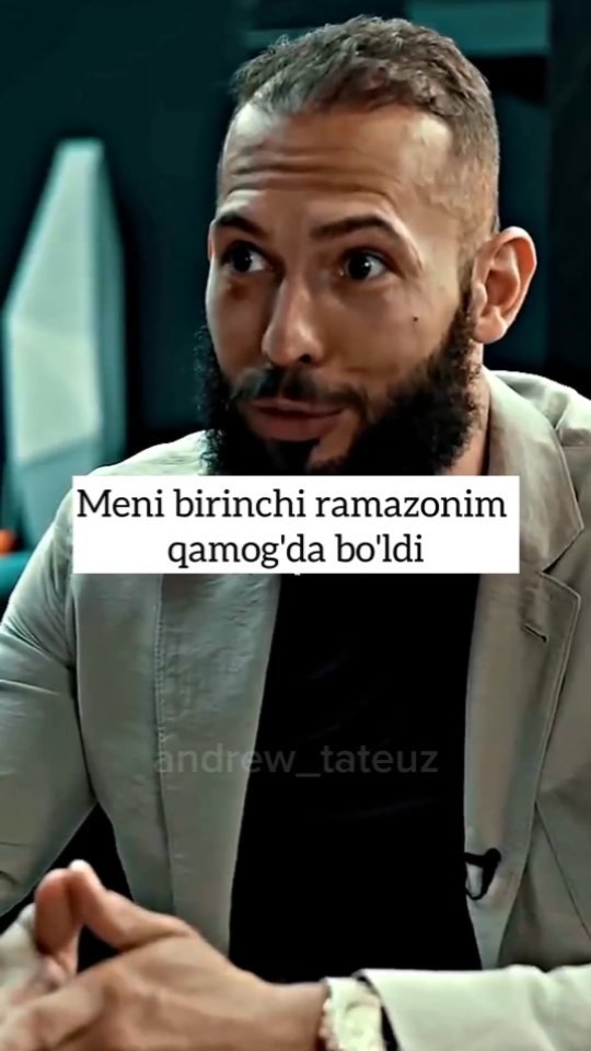 atom_avlodlari в LOOKY. #eonia,#eonia13,#uralnabiev,#muhammadalieshonqulov,#osmondagibolalarr,#osmondagibolalar,#abdukarimmirzaev,#umidjonishmuhammedov,#bizneskvadrat,#muradnazarov,#aql,#idrok,#ilm,#bilim,#talim,#tadbirkorlik,#kamtarlik,#jakhongirpulatov,#shahadolimov,#muhammadali_eshonqulov,#motivats,#бизнес,#абдукарим_мирзаев,#темурбекадхамов,#афоризмлар,#статуслар,#омад,#максад,#мотиватор,#иймон. #eonia #eonia13 #ura...